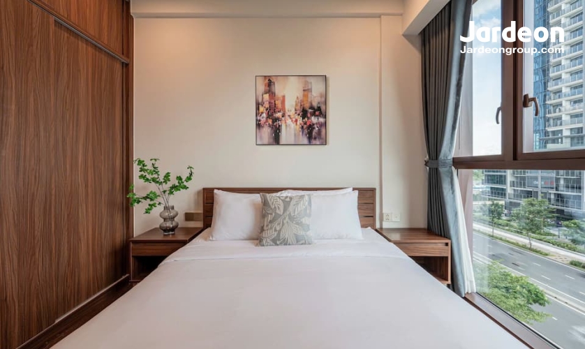 product/apartment/a2506/z7379390482894_47c628f70f30f41a05e532300a58b138.jpg