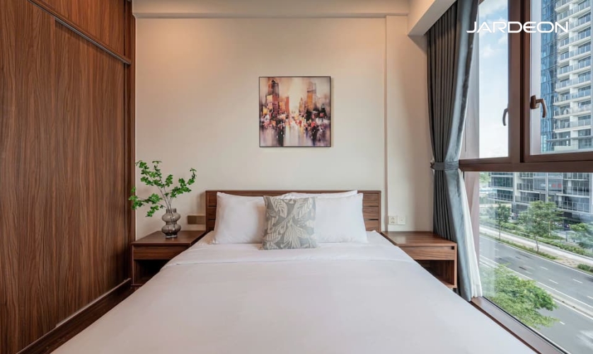 product/apartment/a2506/z7379390482894_47c628f70f30f41a05e532300a58b138.jpg