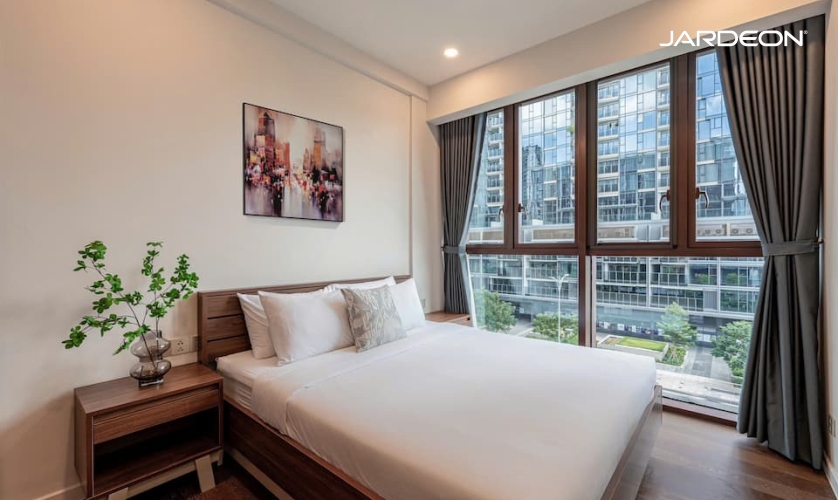 product/apartment/a2506/z7379390514053_6b9ba9fdbc0a4bcf2985276d200c8963.jpg