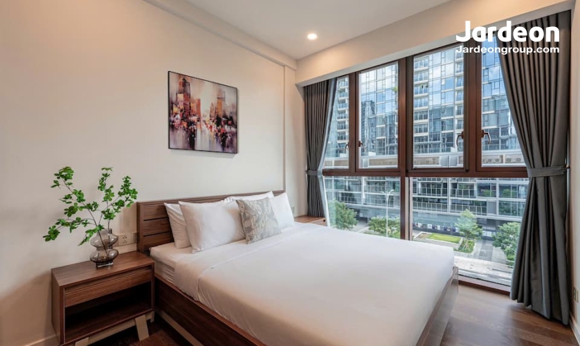 product/apartment/a2506/z7379390514053_6b9ba9fdbc0a4bcf2985276d200c8963.jpg