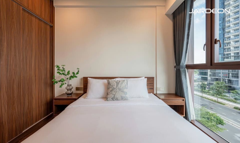product/apartment/a2506/z7379390622751_1231ac4b173eeddb1998da1d89866341.jpg