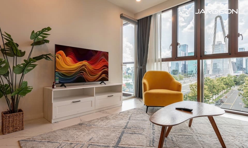 product/apartment/a2506/z7379390672333_8d438823c5b9f9bc551c792ca9882373.jpg