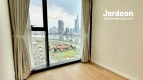 Apartment for rent at Metropole 02 Bedrooms - An Khanh-Ho Chi Minh