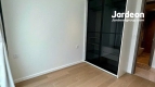 Apartment for rent at Metropole 02 Bedrooms - An Khanh-Ho Chi Minh