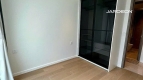 Apartment for rent at Metropole 02 Bedrooms - An Khanh-Ho Chi Minh