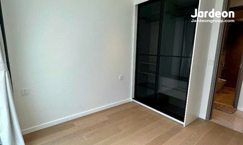 product/apartment/a2507/z7379520149208_92f0e0b8637f00517816eacd55308e54.jpg