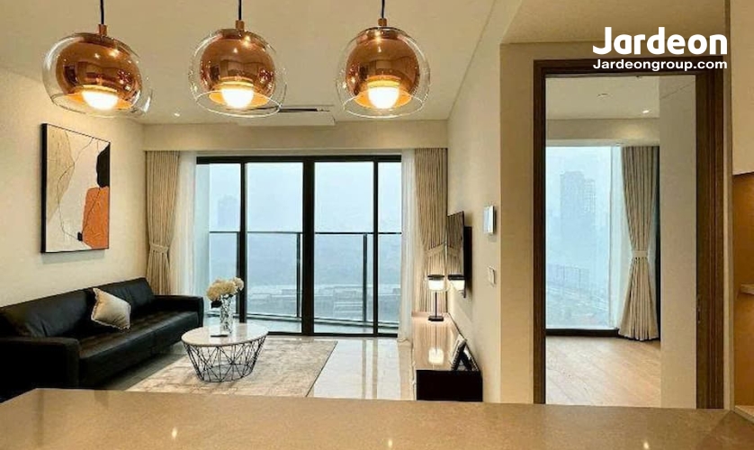 product/apartment/a2507/z7379520161764_af1fa500dfe8ae95ee2dc00c1eb317b1.jpg