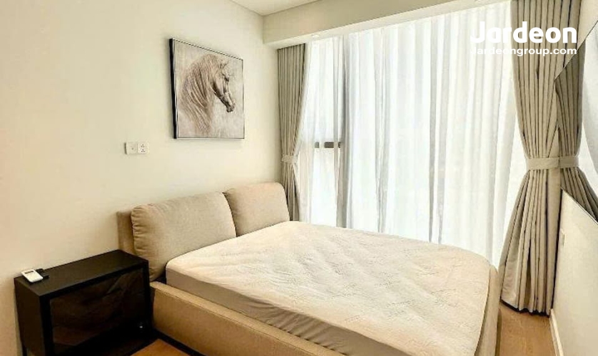 product/apartment/a2507/z7379520169377_7829272d332631075ac78425036f1359.jpg