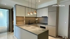 Apartment for rent at Metropole 02 Bedrooms - An Khanh-Ho Chi Minh
