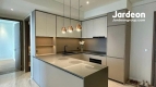Apartment for rent at Metropole 02 Bedrooms - An Khanh-Ho Chi Minh
