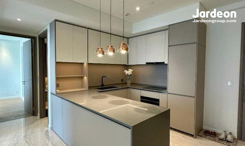 product/apartment/a2507/z7379520237501_ce94eaebdcb725ec810b971e76583824.jpg