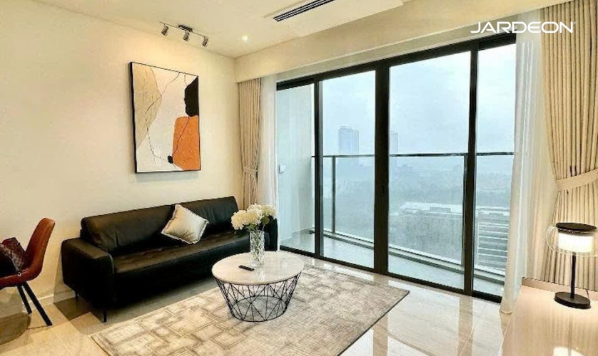product/apartment/a2507/z7379520249045_15876ee67ba42ee292b8e793277c5d21.jpg