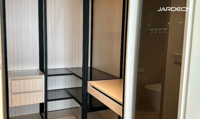 product/apartment/a2507/z7379520493156_2d1f77ec9dfb9a5702fbfc051ede63f0.jpg