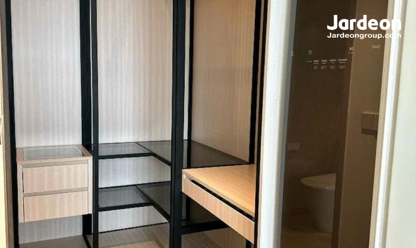 product/apartment/a2507/z7379520493156_2d1f77ec9dfb9a5702fbfc051ede63f0.jpg