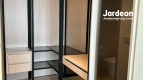 Apartment for rent at Metropole 02 Bedrooms - An Khanh-Ho Chi Minh