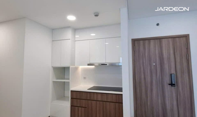 product/apartment/a2508/z7380961717502_738a9579d5127888b70982ae5d238321.jpg