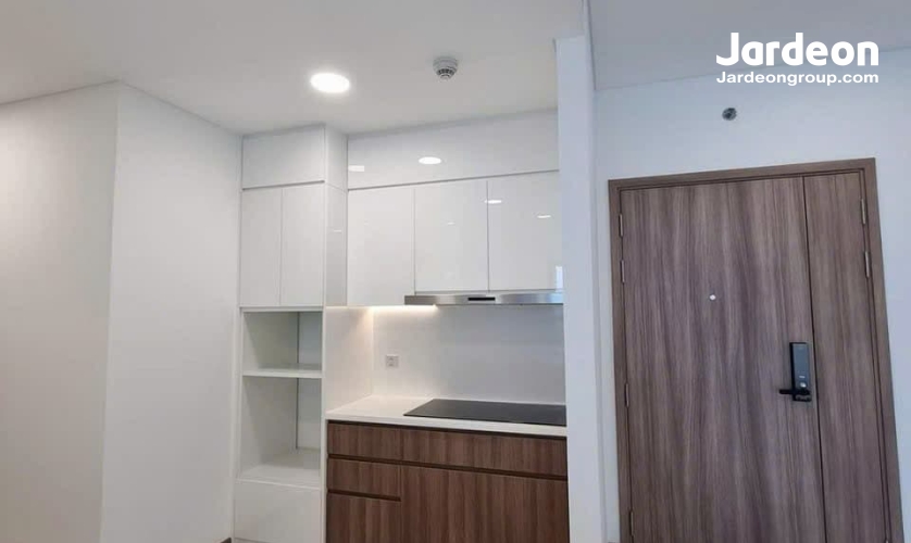 product/apartment/a2508/z7380961717502_738a9579d5127888b70982ae5d238321.jpg