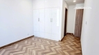 Sunwah Pearl - 03 Bedrooms apartment for rent-Thanh My Tay-Ho Chi Minh