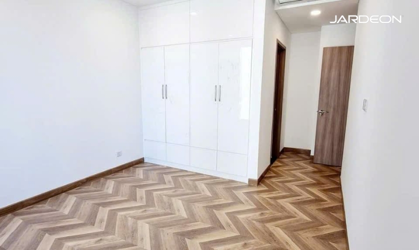 product/apartment/a2508/z7380961740443_198d3966a4ec137f235b886f516f7e90.jpg