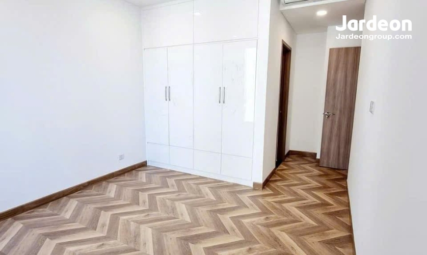 product/apartment/a2508/z7380961740443_198d3966a4ec137f235b886f516f7e90.jpg