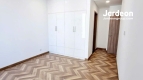 Sunwah Pearl - 03 Bedrooms apartment for rent-Thanh My Tay-Ho Chi Minh