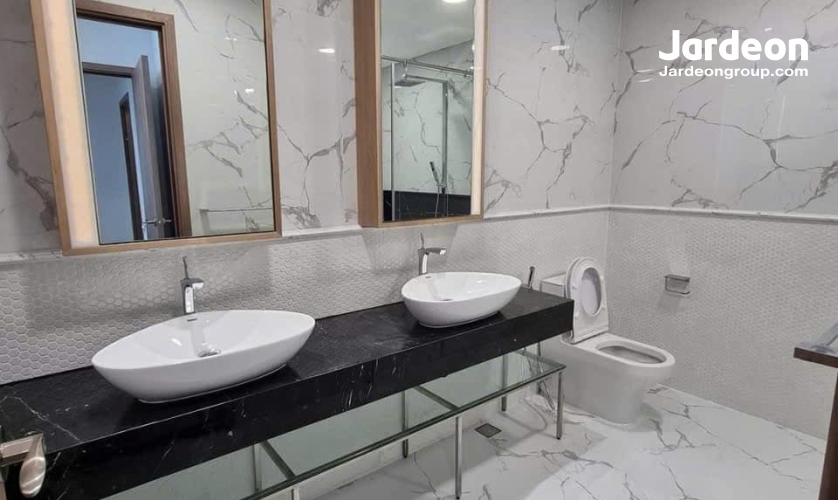 product/apartment/a2508/z7380961750251_23098f7893f7c41a4d7448d8d525ffe8.jpg