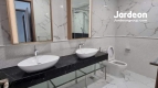 Sunwah Pearl - 03 Bedrooms apartment for rent-Thanh My Tay-Ho Chi Minh