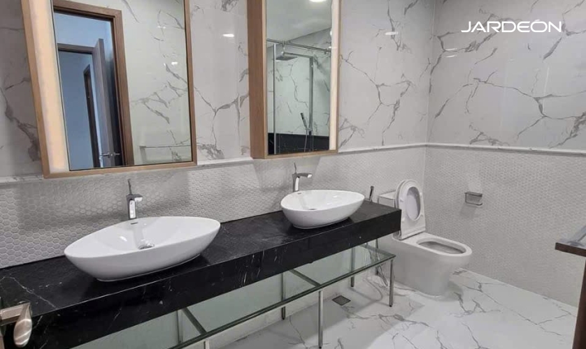 product/apartment/a2508/z7380961750251_23098f7893f7c41a4d7448d8d525ffe8.jpg