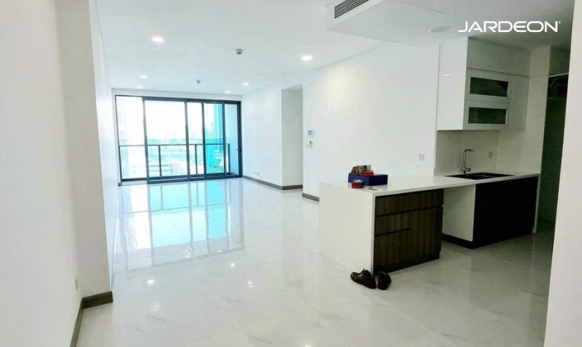 product/apartment/a2508/z7380961758000_a450faa83e9637480802f1b1031dbea4.jpg