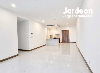 Sunwah Pearl - 03 Bedrooms apartment for rent-Thanh My Tay-Ho Chi Minh