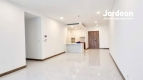 Sunwah Pearl - 03 Bedrooms apartment for rent-Thanh My Tay-Ho Chi Minh