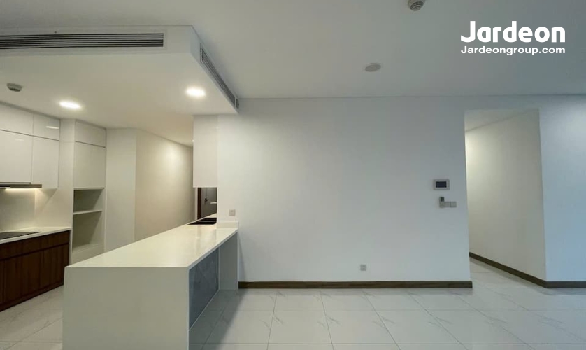 product/apartment/a2509/z7381004759954_5eb4785aecc932bad9d0508df3236d69.jpg