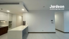 Sunwah Pearl - 03 Bedrooms apartment for rent-Thanh My Tay-Ho Chi Minh