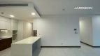 Sunwah Pearl - 03 Bedrooms apartment for rent-Thanh My Tay-Ho Chi Minh