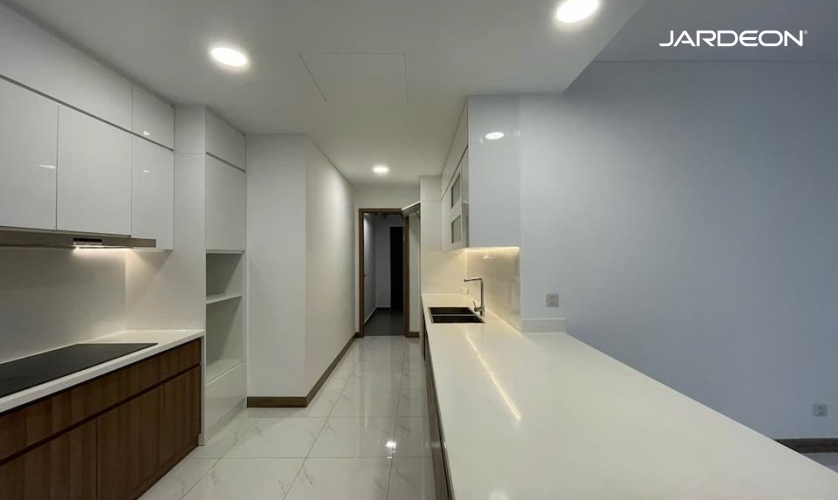 product/apartment/a2509/z7381004766680_0d40965ae32ef3af62174fe1e3581286.jpg