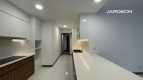 Sunwah Pearl - 03 Bedrooms apartment for rent-Thanh My Tay-Ho Chi Minh
