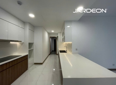 Sunwah Pearl - 03 Bedrooms apartment for rent-Thanh My Tay-Ho Chi Minh