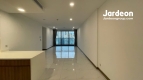 Sunwah Pearl - 03 Bedrooms apartment for rent-Thanh My Tay-Ho Chi Minh