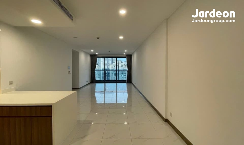 product/apartment/a2509/z7381004784834_7d9524b7f4b9e0c91bc2f4e21ebf35fe.jpg