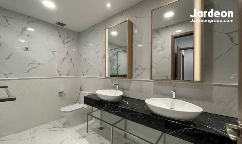 product/apartment/a2509/z7381004795903_eacf8ac44d0eb1b989e610c2d26a6435.jpg