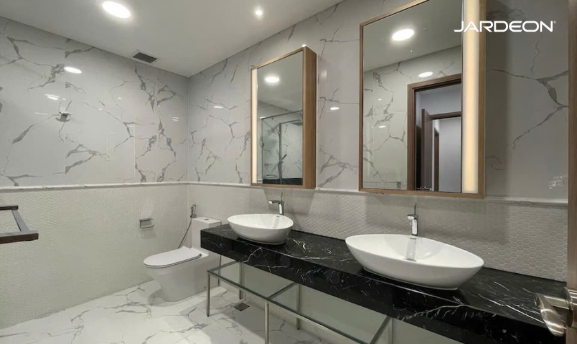 product/apartment/a2509/z7381004795903_eacf8ac44d0eb1b989e610c2d26a6435.jpg