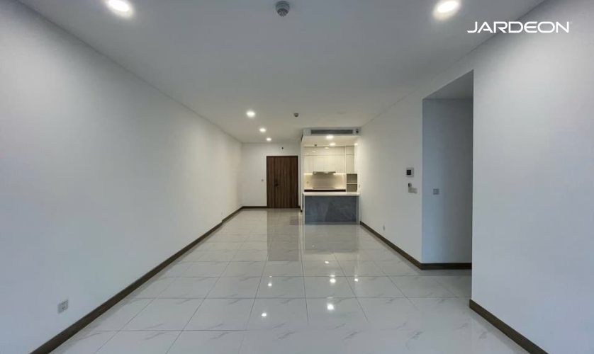 product/apartment/a2509/z7381004799029_62d8817d7f4f42f2c20eb1919b7a4e4c.jpg
