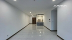 Sunwah Pearl - 03 Bedrooms apartment for rent-Thanh My Tay-Ho Chi Minh