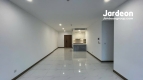 Sunwah Pearl - 03 Bedrooms apartment for rent-Thanh My Tay-Ho Chi Minh