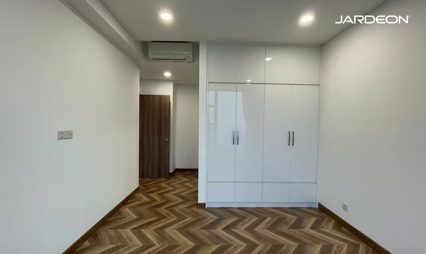 product/apartment/a2509/z7381004812486_cc3367fcf4a0409beadf6e339a393619.jpg