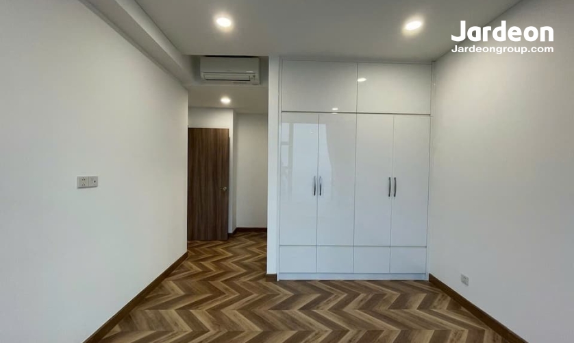 product/apartment/a2509/z7381004812486_cc3367fcf4a0409beadf6e339a393619.jpg