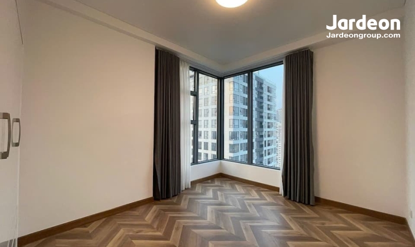 product/apartment/a2509/z7381004830526_5d7be2d0dc2293f03946acc3a0635579.jpg