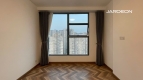 Sunwah Pearl - 03 Bedrooms apartment for rent-Thanh My Tay-Ho Chi Minh