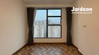 Sunwah Pearl - 03 Bedrooms apartment for rent-Thanh My Tay-Ho Chi Minh