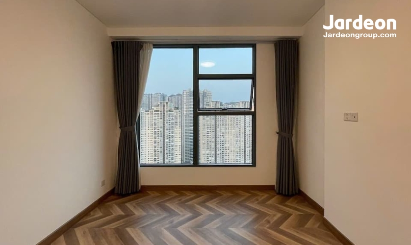 product/apartment/a2509/z7381004831863_47d38bea980b6fda09efca192c449131.jpg